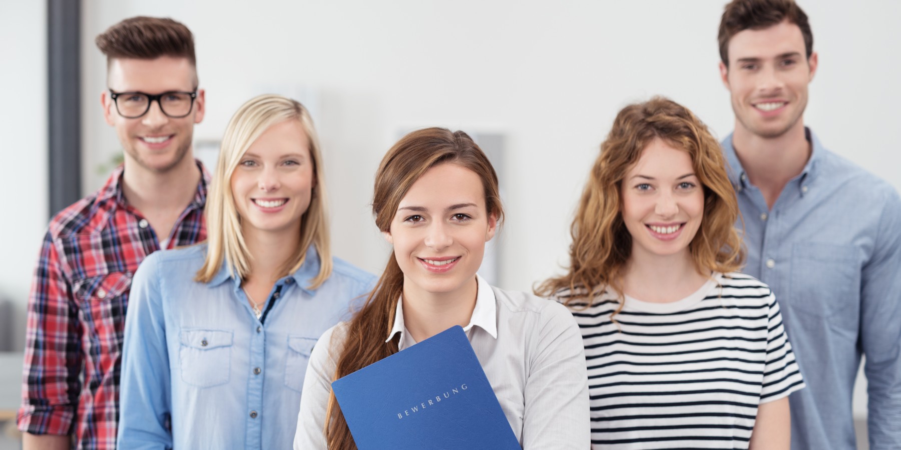 Welcome page - cover image