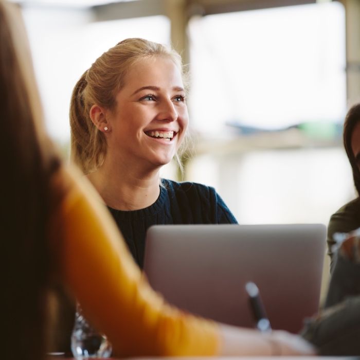 Test Your Talent MEDIEN