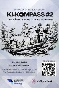 Einladung-KI-KOMPASS#2