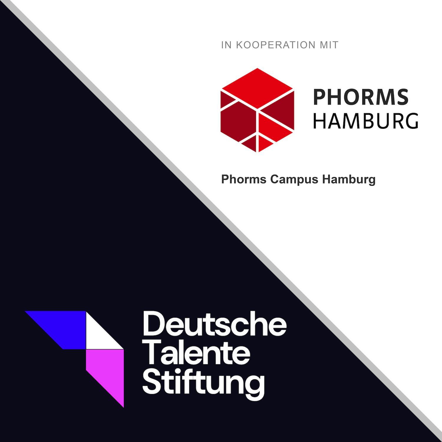 Kooperation_Phorms_Beitragsbild
