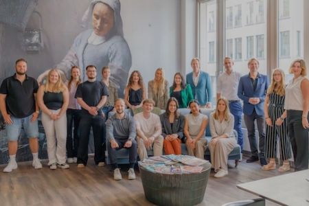 ©Thorsten Ernst-Medienwelt Funke Hamburg