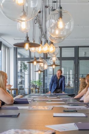 ©Thorsten Ernst-Medienwelt Funke Hamburg