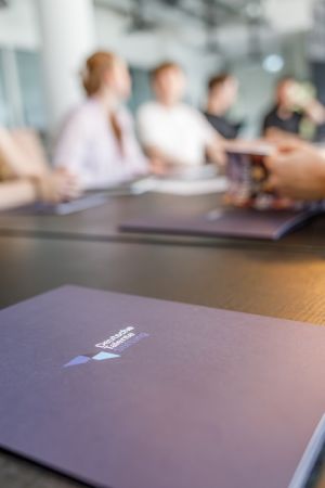 ©Thorsten Ernst-Medienwelt Funke Hamburg