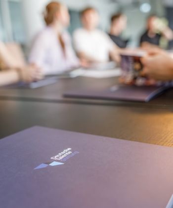 ©Thorsten Ernst-Medienwelt Funke Hamburg