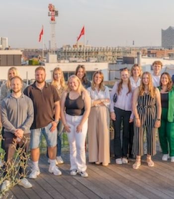 ©Thorsten Ernst-Medienwelt Funke Hamburg