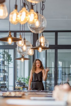 ©Thorsten Ernst-Medienwelt Funke Hamburg