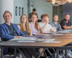 ©Thorsten Ernst-Medienwelt Funke Hamburg