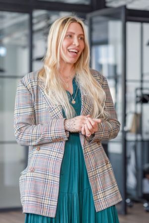 ©Thorsten Ernst-Medienwelt Funke Hamburg