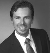 Alexander Hermenau