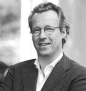 Beirat Deutsche Talente Stiftung